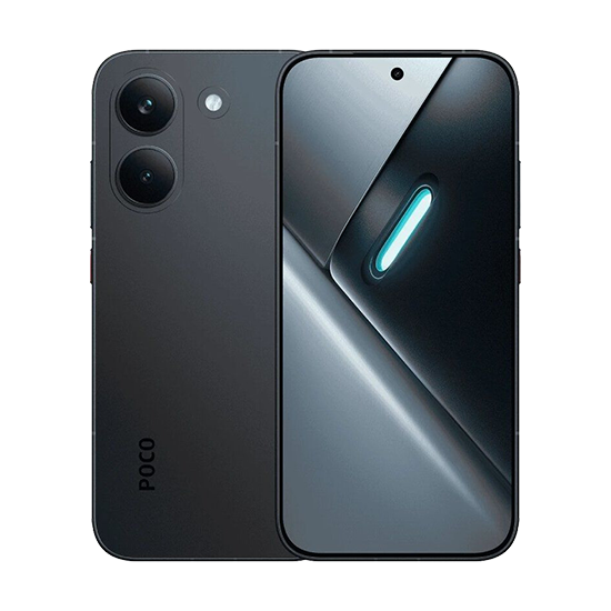 cps-018e8c38c0ed6c0f4b14d2bab64792f7-2026-03-31-06-50-42 Xiaomi Poco X8 Pro 5G Dual Sim 12GB RAM 512GB - Black - imagine 1