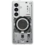 Etui Spigen Ultra Hybrid Mag MagSafe do   Samsung Galaxy S26+ Neo One - imagine 2