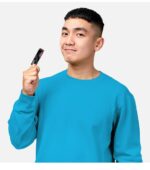 Kioxia Exceria PRO G2 4 TB M.2 PCI Express 5.0 NVMe BiCS FLASH TLC - imagine 3