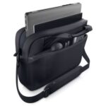 DELL Pro 15-16 Plus EcoLoop Slim Briefcase? - CC5624S