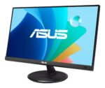 ASUS VP227HF computer monitor 54.5 cm (21.4 ) 1920 x 1080 pixels Full HD LCD Black - imagine 2