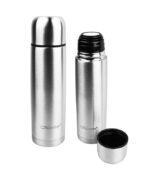 Vacuum Thermos with cover MAESTRO MR-1633-75 (0 75 L) - imagine 3