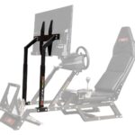 Next Level Racing Monitor Stand - komp