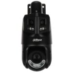 KAMERA IP DAHUA SDT4E425-8P-GB-APV1-BLACK