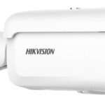 IP CAMERA HIKVISION DS-2CD2T86G2H-2I(4mm)(eF)