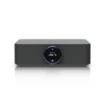 Ubiquiti UPL-Amp-B UniFi Amp (Black) - imagine 3