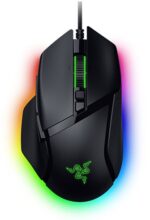 Razer Basilisk V3 35K Gaming Mouse Optical 35000 D