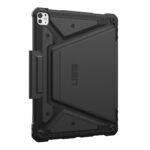 Case with cover for Apple iPad Pro - imagine 3