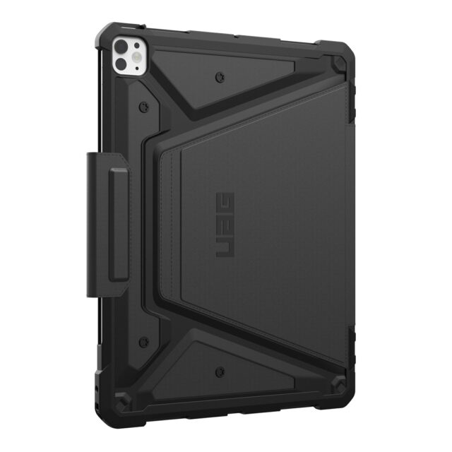 Case with cover for Apple iPad Pro - imagine 3