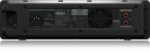 Behringer PMP550M audio mixer 5 channels 20 - 20000 Hz Black - imagine 4