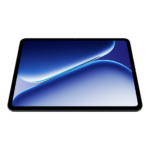 Tablet OnePlus Pad Go 2 5G 12.1 8GB RAM 256GB - Shadow Black