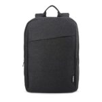 Lenovo B210 39.6 cm (15.6 ) Backpack Black
