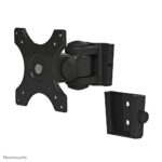 Neomounts TV/monitor wall mount - imagine 5