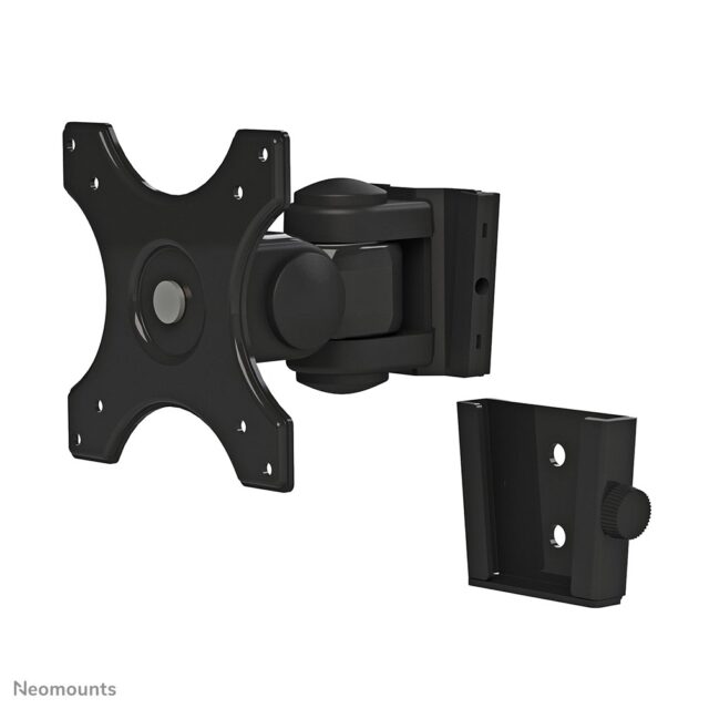 Neomounts TV/monitor wall mount - imagine 5
