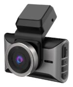 Wideorejestrator Dahua S10 - imagine 4