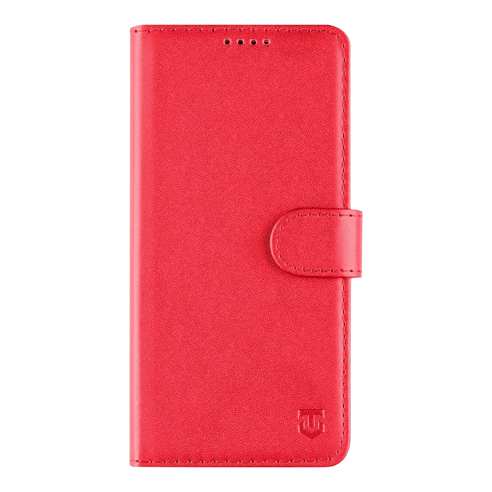 cps-0208ad68496c9c25e83249a41ce05dff-2026-03-05-08-14-44 Tactical Field Notes pro Xiaomi Redmi A3 2024 Red - imagine 1