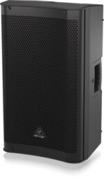 Behringer DR112DSP - active loudspeaker 12  with Bluetooth - imagine 3