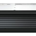 APC Smart-UPS SMT 2200VA LCD RM with S