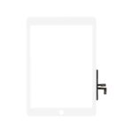 iPad 5 2017 a iPad Air Dotyková Deska White
