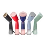 Philips STH 5020/40  Handheld Steamer - imagine 3