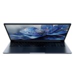 Chuwi CoreBook-Air-Plus-P Ryzen 5 6600H 16 WUXGA 16GB SSD512 BT BLKB W11Pro - imagine 3