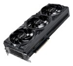 Palit GeForce RTX 5080 GamingPro OC NVIDIA 16 GB GDDR7 - imagine 8