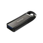 USB-Stick 256GB SanDisk Extreme GO USB 3.2 - imagine 7