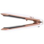 Hair straightener  Camry CR 2322 - imagine 5