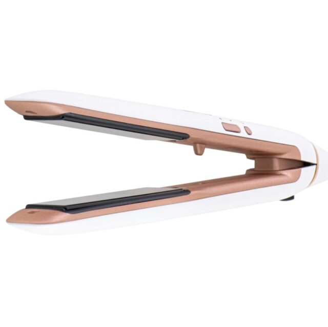 Hair straightener  Camry CR 2322 - imagine 5