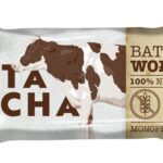 SYTA MICHA Beef bars - dog treat - 25g