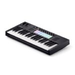 Novation Launchkey 37 MK4 - MIDI keyboard 37 keys - imagine 4
