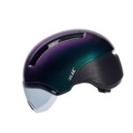 Kask Rowerowy HJC CALIDO PLUS CHAMELEON r.M
