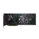 Gigabyte AORUS GeForce RTX 5060 Ti ELITE 16GB (GV-N506TAORUS E-16GD) - Graphics Card - imagine 4