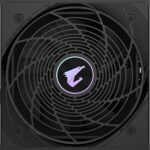 Power Supply Gigabyte Aorus Elite Platinum ATX 3.1 1000W