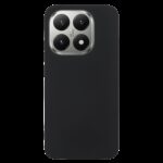 Tactical TPU Kryt pro Xiaomi 15T Black