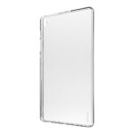 OBAL:ME TPU Kryt pro Samsung Galaxy Tab S6 Lite 2020/2022/2024 Transparent