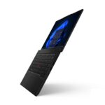 Lenovo ThinkPad L14 Gen 6 (AMD) AMD Ryzen™ 5 PRO PRO 215 Laptop 35.6 cm (14 ) WUXGA 16 GB DDR5-SDRAM 512 GB SSD Wi-Fi 7 (802.11be) Windows 11 Pro English Black - imagine 3