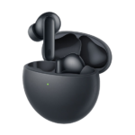Huawei FreeBuds 7i Earphones ANC Black
