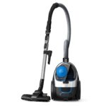 Philips 3000 series Bagless vacuum cleaner 900 W PowerCyclone 5 - imagine 6