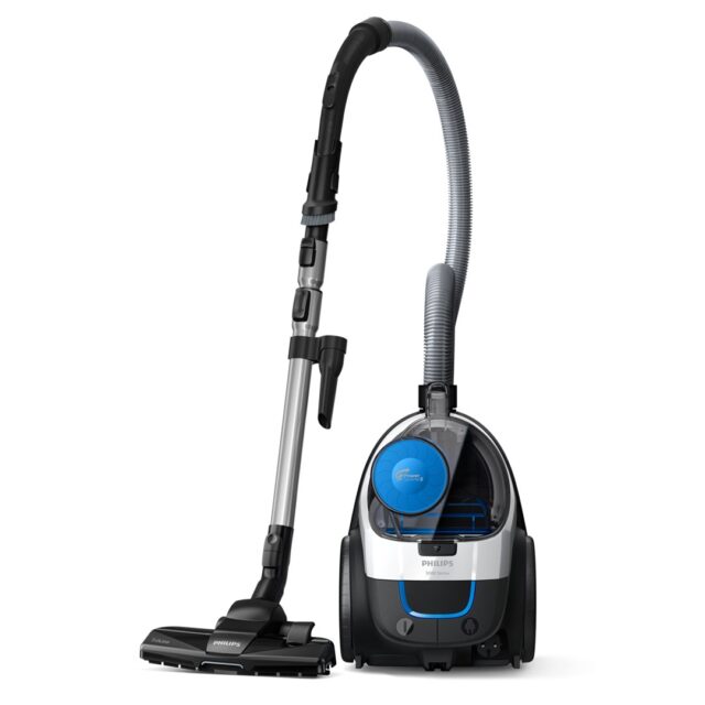 Philips 3000 series Bagless vacuum cleaner 900 W PowerCyclone 5 - imagine 6