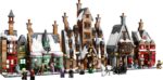 LEGO HARRY POTTER 76457 Gringotts Wizarding Bank - Collectors' Edition - imagine 3