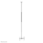 TV Ceiling Mount for 37-70 Neomounts - imagine 9