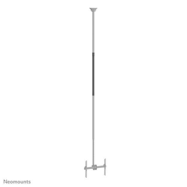 TV Ceiling Mount for 37-70 Neomounts - imagine 9