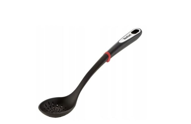 Tefal Ingenio K2060314 skimmer - imagine 5