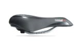 Bike Saddle Wittkop Medicus Twin 3.0 - imagine 2