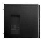 Antec Case VSK-4000E-U3 BK Retail - imagine 3
