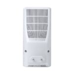 ASUS RP-BE58 RPBE58 90IG09J0-MO0C00 90IG09J0MO0C00 (90IG09J0-MO0C00) - imagine 5