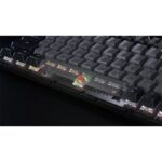 GAMING KEYBOARD CORSAIR K65 PLUS - imagine 4