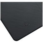 3MK Wallet Case for Google Pixel 10A Black - imagine 10