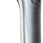 Philips hair clipper QC5130/15